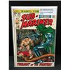 Image 1 : SUB-MARINER #48 (1972) - MARVEL COMICS