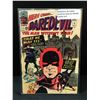 Image 1 : DAREDEVIL #9 (1965) - MARVEL COMICS