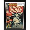 Image 1 : GHOST RIDER #1 (1967) 1ST APP CARTER SLADE - MARVEL COMICS