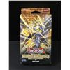 Image 1 : YU GI OH RISE OF THE TRUE DRAGONS SEALED STRUCTURE DECK IN ORIGINAL PACKAGING