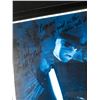 Image 2 : NASH THE SLASH SIGNED AND INSCRIBED 8 X 10