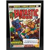 Image 1 : MARVEL COMICS NO.142 FANTASTIC FOUR