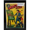 Image 1 : MASTER COMICS #115 (1950) - A FAWCETT PUBLICATION