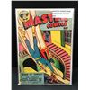 Image 1 : MASTER COMICS #102 (1949) - A FAWCETT PUBLICATION