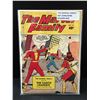 Image 1 : THE MARVEL FAMILY #37 - MARVEL COMICS