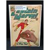 Image 1 : CAPTAIN MARVEL ADVENTURES #97 (1949) - MARVEL COMICS