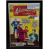 Image 1 : ADVENTURE COMICS #288 (1960) 2ND APP DEV-EM - DC COMICS