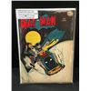 Image 1 : BATMAN #26 (1944) - DC COMICS
