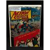 Image 1 : ACTION COMICS #135 (1949) - DC COMICS