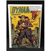 Image 1 : DYNAMITE COMICS #22 (1947) - WORLD'S GREATEST COMICS