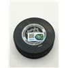 Image 2 : WAYNE GRETZKY SIGNED PUCK - ELITE SPORTS COA