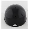 Image 2 : FRANK ROBINSON SIGNED ORIOLES BATTING HELMET JSA COA