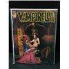 Image 1 : VAMPIRELLA #23 - VAMPI COMICS