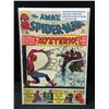 Image 1 : BIG KEY AMAZING SPIDERMAN NO.13 (1964) 1ST APP MYSTERIO - MARVEL COMICS
