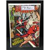 Image 1 : THE AMAZING SPIDERMAN #101 1ST APP MORBIUS - MARVEL COMICS