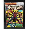 Image 1 : THE AMAZING SPIDERMAN #135 (1974) - MARVEL COMICS