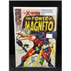 Image 1 : X-MEN #43 (1968) - MARVEL COMICS