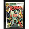 Image 1 : UNCANNY X-MEN #100 (1966) - MARVEL COMICS