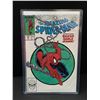 Image 1 : THE AMAZING SPIDERMAN #301 - MARVEL COMICS