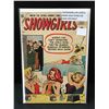 Image 1 : SHOWGIRLS #2 (1957) - ATLAS COMICS