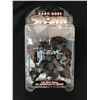 Image 1 : TODD MCFARLANE SIGNED SPAWN DARK AGES ACTION FIGURE
