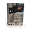 Image 2 : 2019 UPPER DECK SP QUINN HUGHES ROOKIE PATCH 53/599