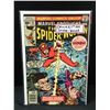 Image 1 : MARVEL SPOTLIGHT #32 1ST APP SPIDER-WOMAN - MARVEL COMICS