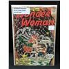 Image 1 : WONDER WOMAN #116 (1960) - DC COMICS