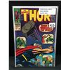 Image 1 : THE MIGHTY THOR #141 (1967) - MARVEL COMICS