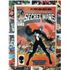 Image 2 : LOT OF 12 SECRET WARS COMICS #1-12 - MARVEL COMICS