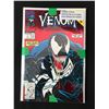 Image 1 : LOT OF 6 VENOM LETHAL PROTECTOR COMICS #1-6 1993) - MARVEL COMICS