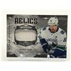 Image 1 : 2019-20 UPPER DECK BLACK DIAMOND MINE NO.DMHS HENRICK SEDIN PATCH