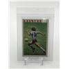 Image 1 : 1996 QUESTION OF SPORT DIEGO MARADONA TRADING CARD