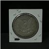 Image 2 : 1883 MORGAN SILVER DOLLAR