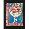 Image 1 : STAMP BOOK WITH MANY RARE AND HARD TO FIND STAMPS