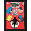 Image 1 : WORLD'S FINEST #176 - DC COMICS