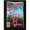 Image 1 : LOT OF 40 COMICS