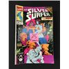 Image 1 : LOT OF 25 COMICS