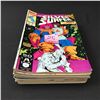 Image 2 : LOT OF 25 COMICS