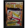 Image 1 : SHOWCASE PRESENTS #39 - DC COMICS