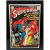 Image 1 : SUPERMAN #199 - DC COMICS