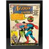 Image 1 : ACTION COMICS #335 - DC COMICS