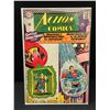 Image 1 : ACTION COMICS #339 - DC COMICS