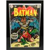 Image 1 : BATMAN #209 - DC COMICS