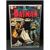 Image 1 : BATMAN #212 - DC COMICS