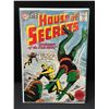Image 1 : HOUSE OF SECRETS #46 - DC COMICS
