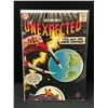 Image 1 : TALES OF THE UNEXPECTED #31 - DC COMICS