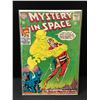 Image 1 : MYSTERY INTO SPACE #88 - DC COMICS