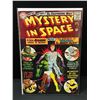 Image 1 : MYSTERY INTO SPACE #103 - DC COMICS