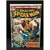 Image 1 : THE AMAZING SPIDERMAN #126 - MARVEL COMICS